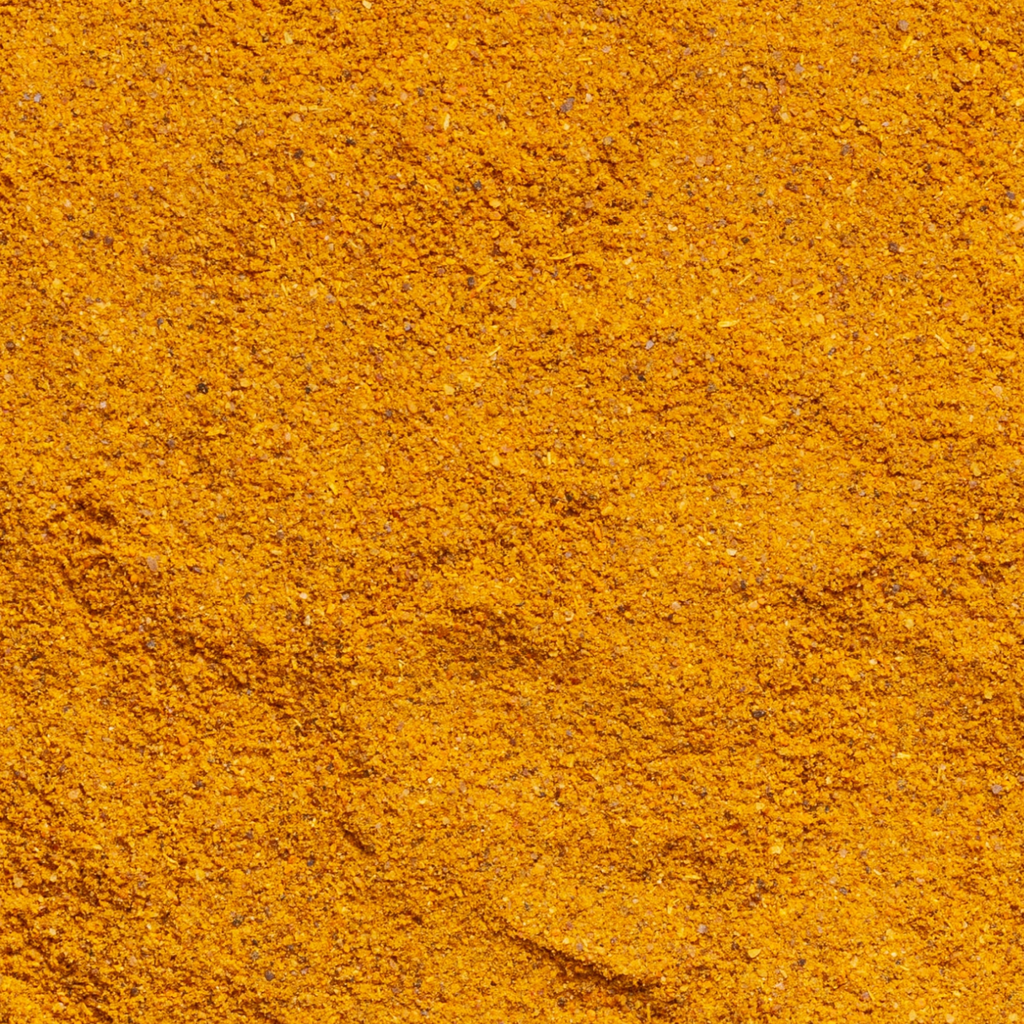 Turmeric Facial Cleansing Bar